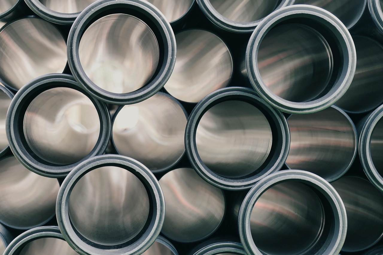 Decoding The Neural Basis Of Empathy Through Fmri Mapping - Human Science