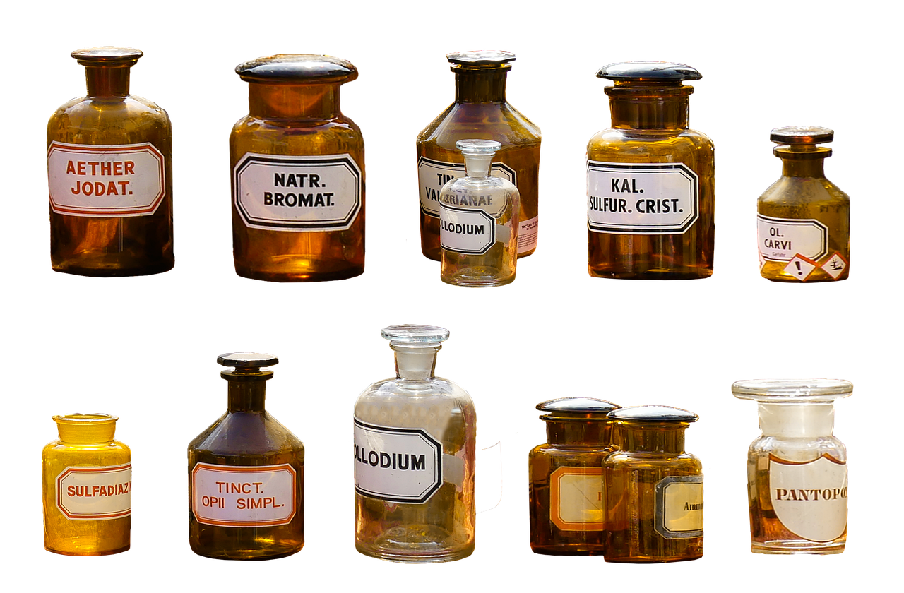 The Limits Of Human Lifespan: Insights From Caloric Restriction Experiments