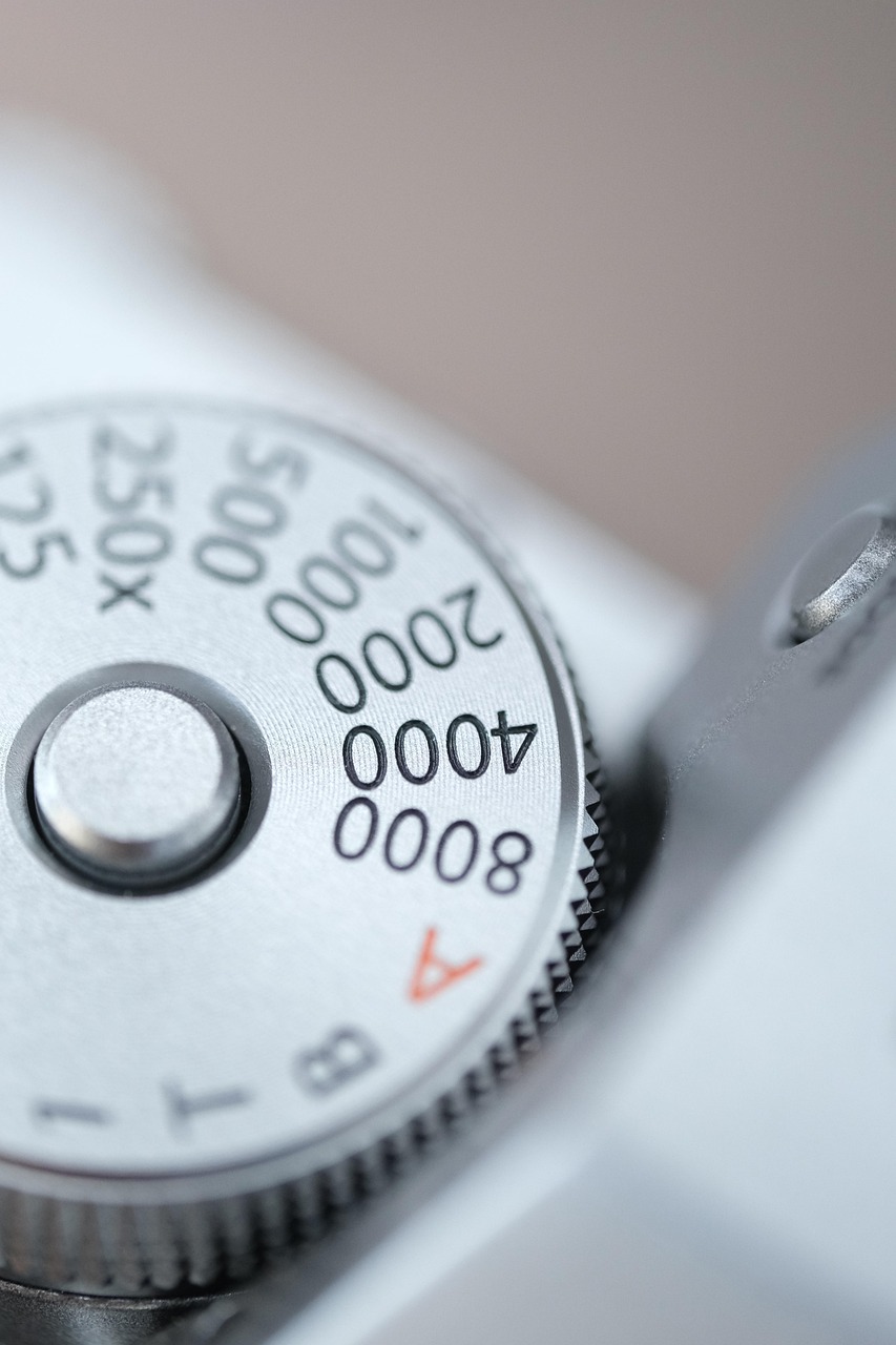 The Quantum Alchemists: Designing Superconductors With Molecular Precision