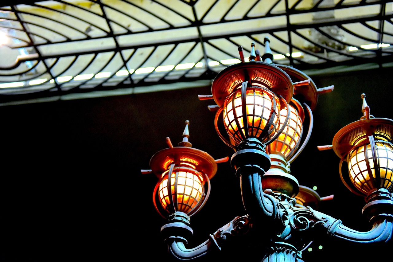 Unearthing The Mantle's Secrets: How Seismic Tomography Reveals Subduction Zone Graveyards - Earth Science