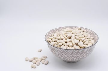 DeepMind's Alphafold And The Revolution In Protein Folding Predictions