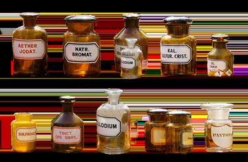 Unraveling The 'Dark Ages' Of The Universe: JWST's Earliest Galaxy Revelations